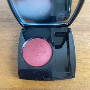 Chanel eyeshadow